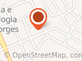 Lucas Transportes Ltda - ME