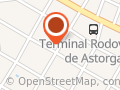 Ponto de Atendimento ao Empreendedor de Astorga