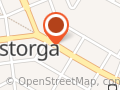 Agencia Astorga,Pr