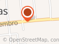 Drogaria São João