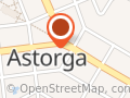 Ótica Astorga