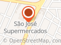 Auto Posto Central