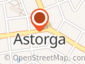 Astorcalce