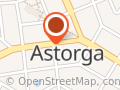 Pura Moda Astorga-PR