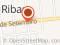 Sindicato Rural de Manoel Ribas