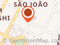 Advocacia Baquete
