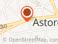 Auto Posto São Francisco