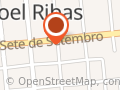 Eletromóveis