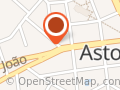 Oral Sin Astorga
