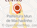Funeraria Santo Expedito