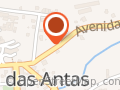 Vida Farmacias Poco Das Antas