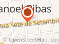 Braz Pé