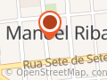 Hiperfarma Manoel Ribas - PR Centro