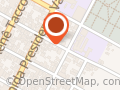 Albergue Noturno Allan Kardec