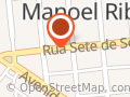 Drogamais Manoel Ribas