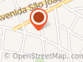 Pré-Escola Criança Sapeca S/C Ltda