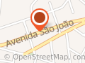 PRIMAX INDUSTRIA E COMERCIO DE MOVEIS LTDA
