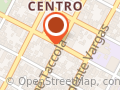 Edificio Residencial Park
