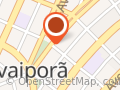 Garra Da Gata
