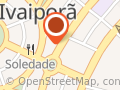 Sindicato Rural de Ivaiporã