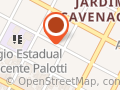 Igreja Metodista Santa
