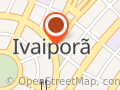 Empodere Se Moda Intima