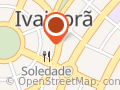 Clínica de Ortodontia Drª Celina