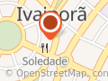 Revenda Tim Ivaiporã