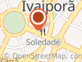 Engenharia Saraiva