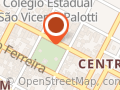 CVC PR - Mandaguari