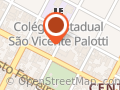 Advocacia Zafalon