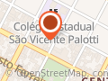 Centro de Ensino - Unicesumar Mandaguari