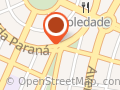 Centro Musical Gilson S/C Ltda