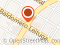 Rodocerto Transportes Ltda
