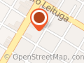Motel Ipe Ltda