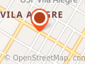 Papelaria Vila Alegre