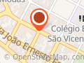 Severina Chic