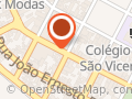 Reino Da Festa Doces E Embalagens