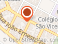 Imobiliária Fusco