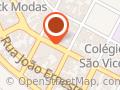 Loja Um