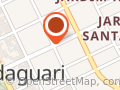 Takaki Advocacia & Consultoria Jurídica