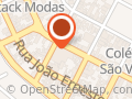 Loja Tem de Tudo Mandaguari