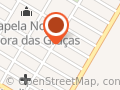 Só Eu Que Tenho Personalizados