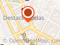 Restaurante Dom Caetano