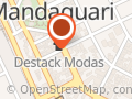 CHAPA Quente Mandaguari
