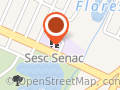 Senac/sesc Ivaiporã