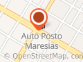 Casa das Mangueiras Ltda
