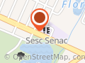 Unid. De Educ. Prof. E Tec. Do Senac Em Ivaipora