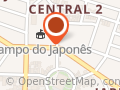 Corpinho Gás