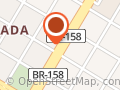 Auto Posto São Luiz Ltda